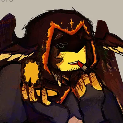 Telamon / Shedletsky