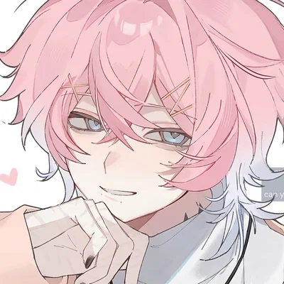 Ren | Older brother 