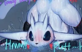 Ori and The Penetration of '26