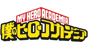 Salvar BNHA