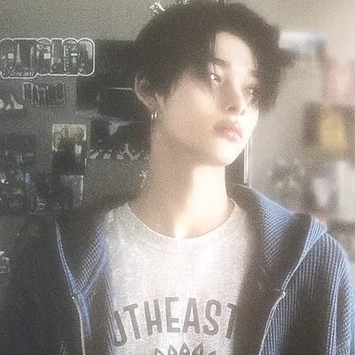 RIKI ノ~ ♡