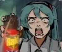 REQUEST BOT