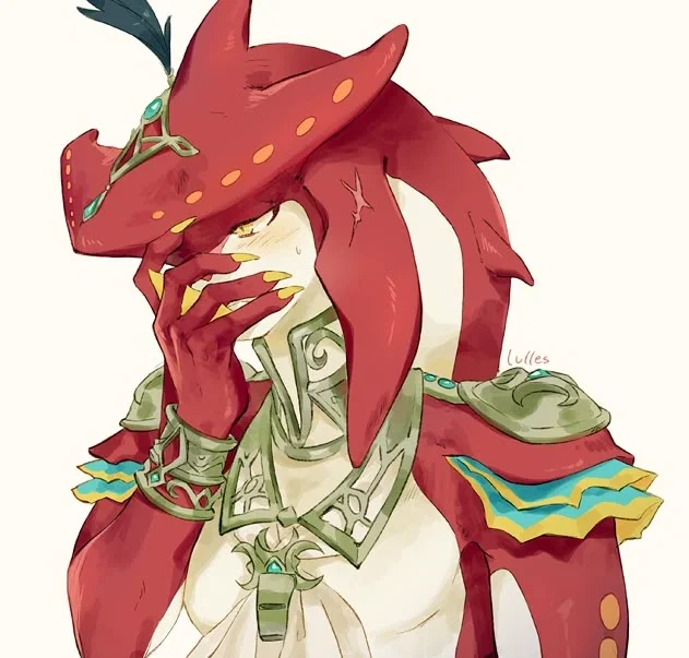 Prince Sidon