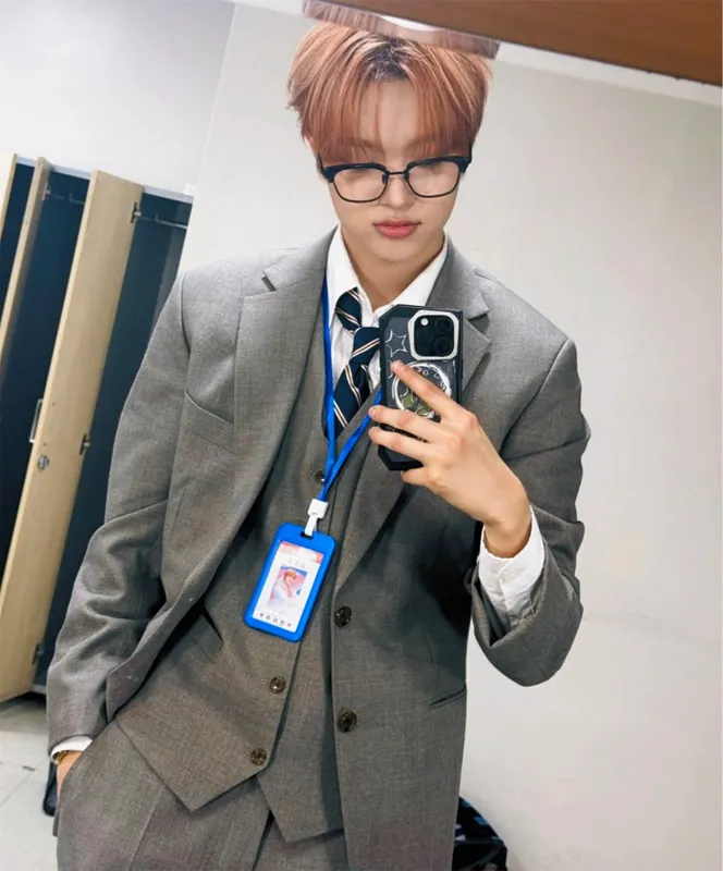 byun euijoo