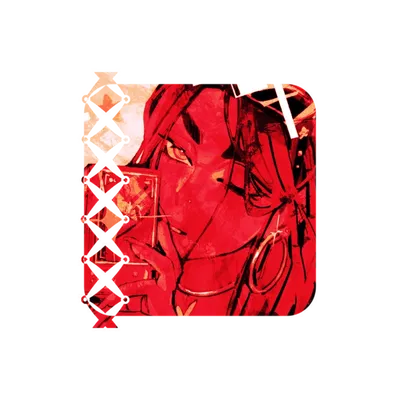 ALNST  𓏼𓈒( ۫ ִ⑅  HYUNA  (𓏲𝄢