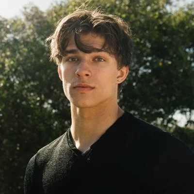 Anthony Clint