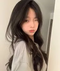 Hải Yến- Chị kế thoải mái của bạn 🥰