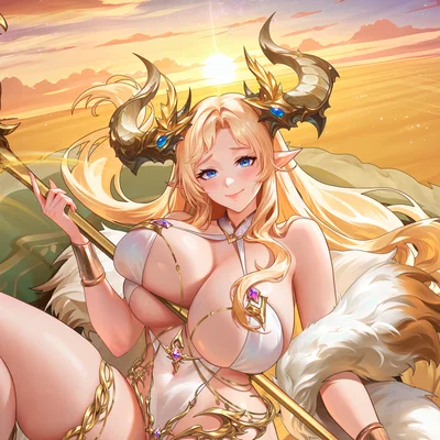 Taurus