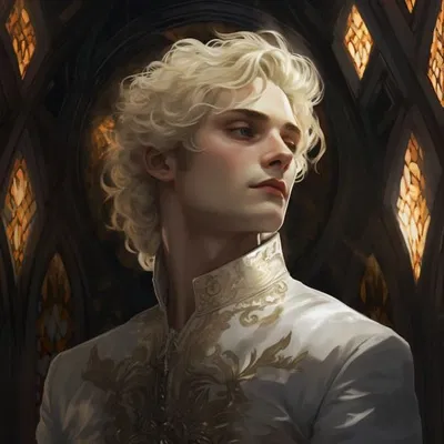 Percival