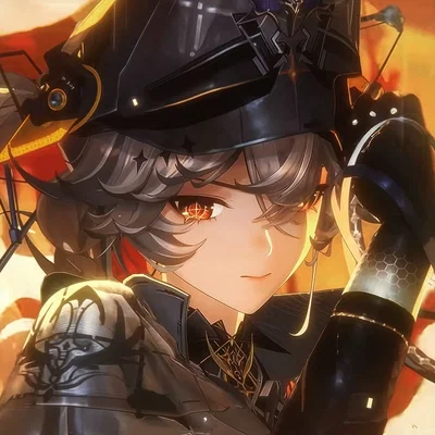 •| "Shut the hell up or I'll swing this anchor on your ass!"
