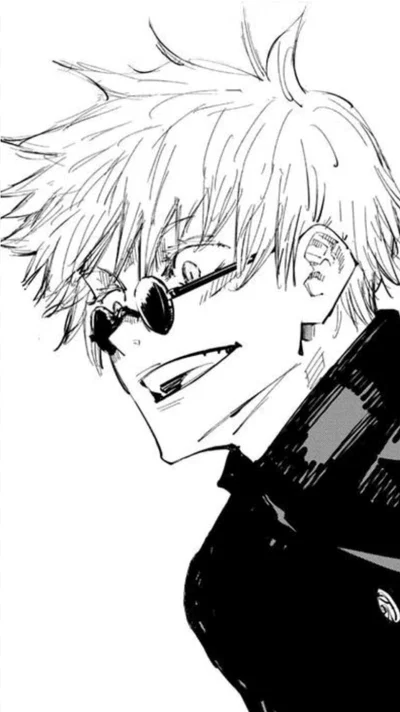 Owner Gojo