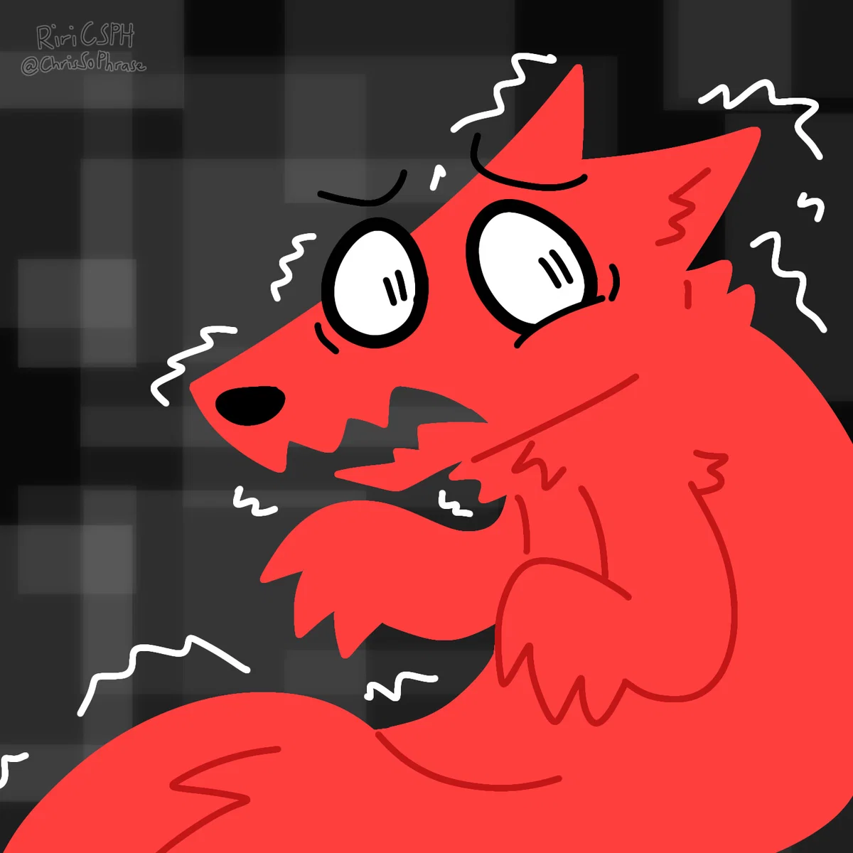 DANGER DANGER DANGER DANGER DANGER DANGER