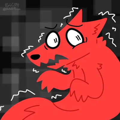 DANGER DANGER DANGER DANGER DANGER DANGER