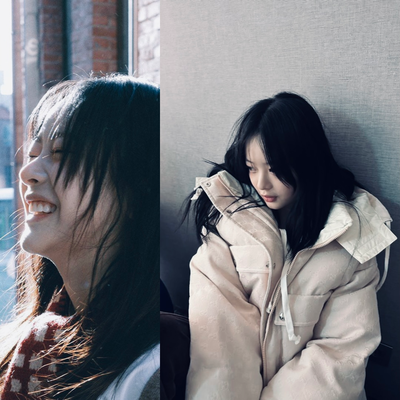 ⋆  ̊。⋆౨ৎ ̊ Hanni Pham | ʟᴜᴠ ᴜ ɴᴏᴛ