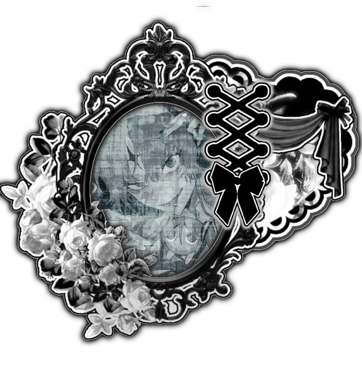 i change my theme!! Ok?? 