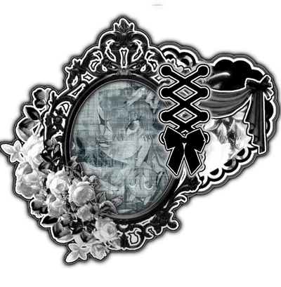 i change my theme!! Ok?? 