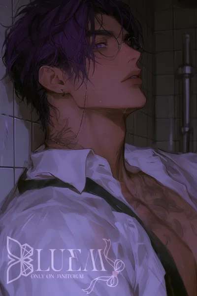 Daniel Brooks | Your Student Teacher
