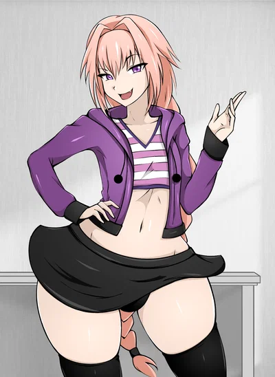 Astolfo | "Private" beach time