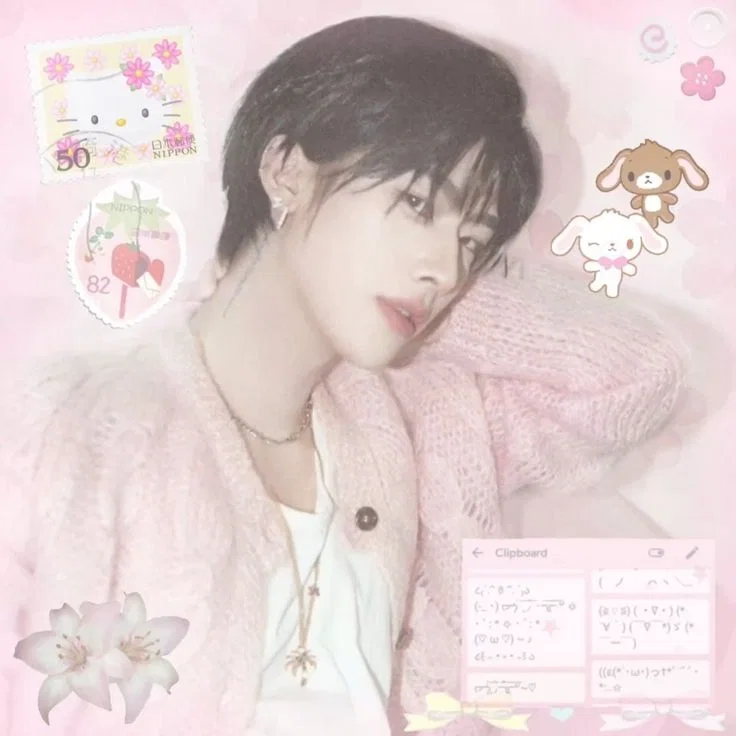 TEST BOT ♡ 2 .ᐟ