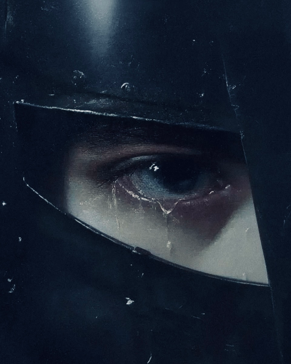 Léon ⚔️🦢