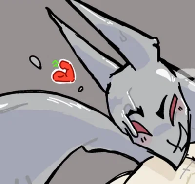 C-1000 my favorite forbidden sludge cat🥹🥹