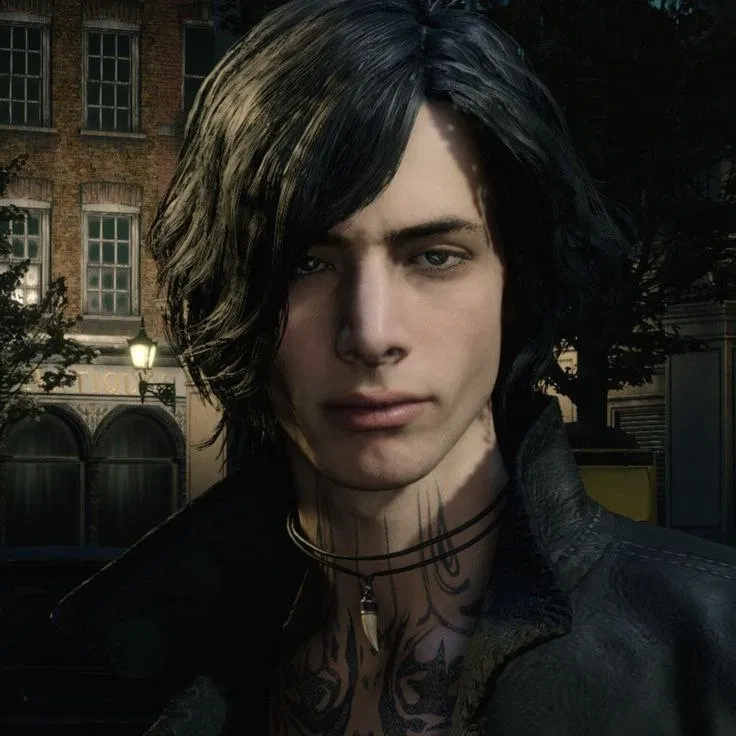 V DMC