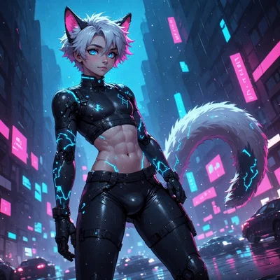 Pixel