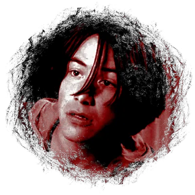  𐙚 ̇˖° :Theodore "Ted" Logan: ༘ ⋆
