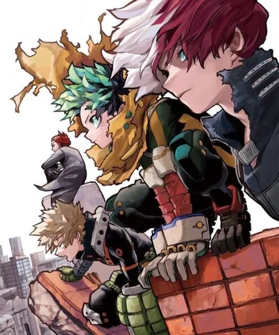 Class 1-A