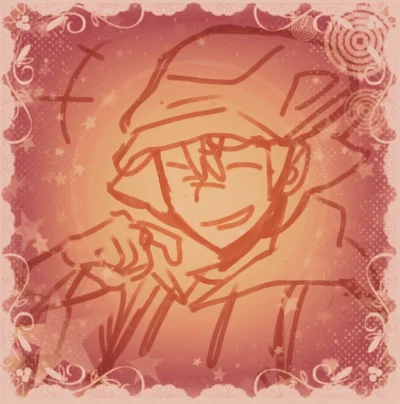 ☆°.• || Aether Foundation Employee`.•