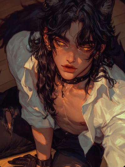 Eiryn Thornwold