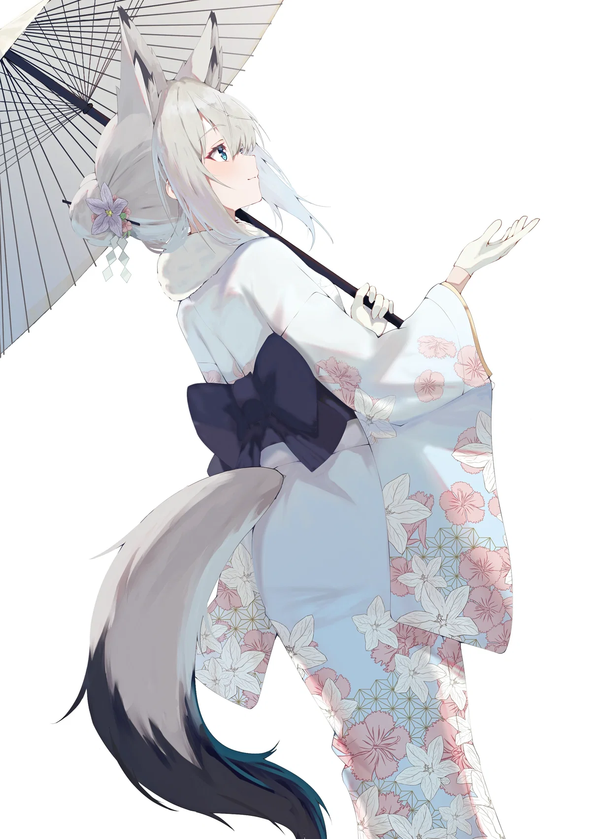 Kawakaze