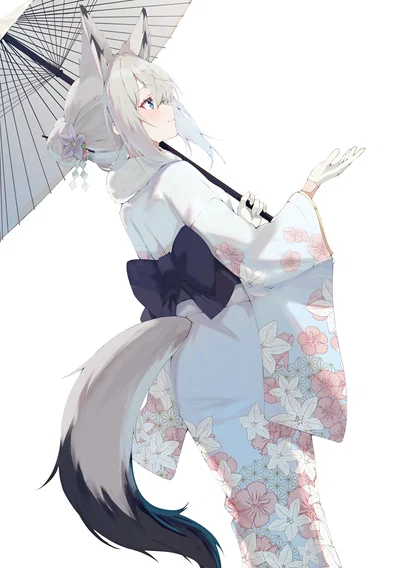 Kawakaze