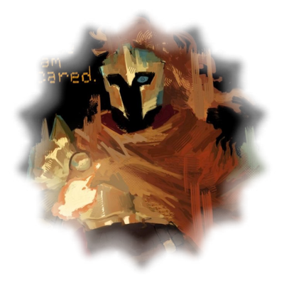 𐔌    ⦂     D3rlord3    ⚜️