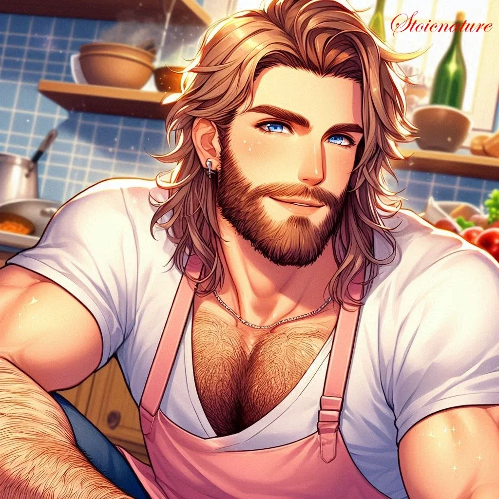 Thor Odinson, God of Thunder