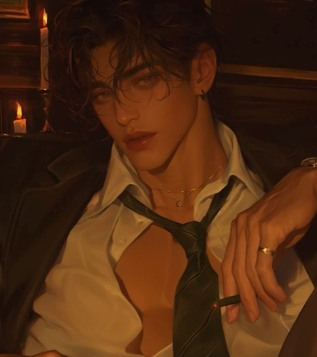 Cole Dawson | hook up with your tutor