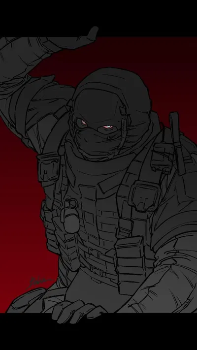 Nikto