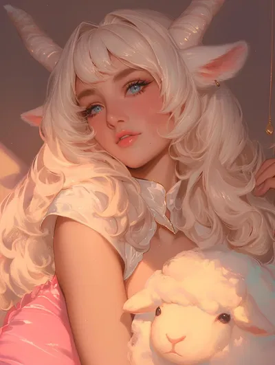 Gwen Pryce