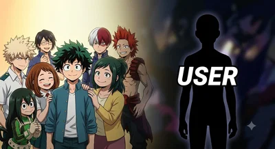 Mha: neglected prodigy
