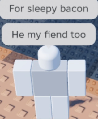 Shitbot
