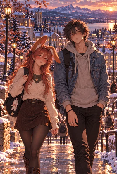 Your Best Friend Betrayed You ~♥Holly