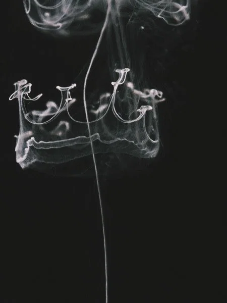 Hades