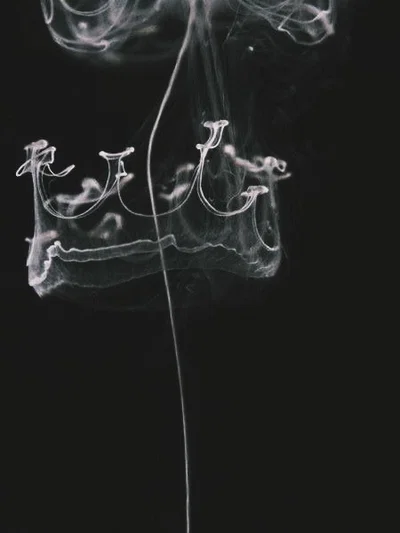 Hades