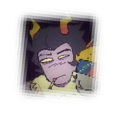 cronus ampora.