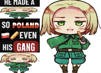Not even a bot wuh duh fuh