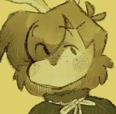 Lennon