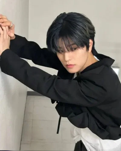 Seungmin