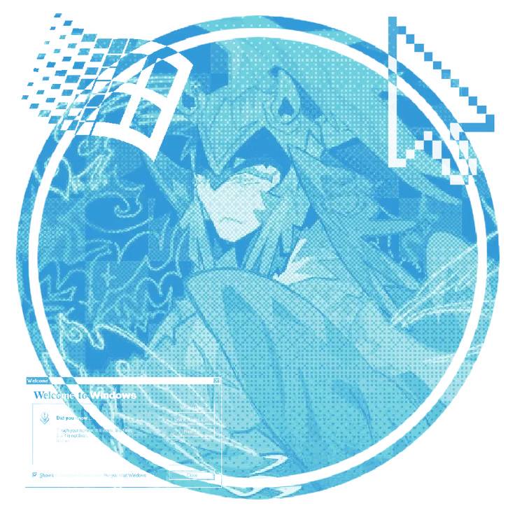 sᴡᴏʀᴅ || ᴘʜɪɢʜᴛɪɴɢ