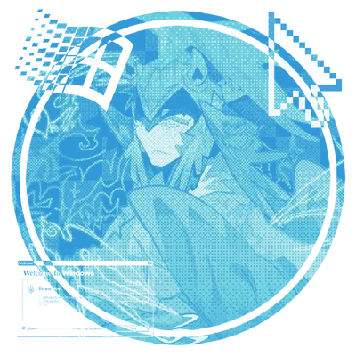 sᴡᴏʀᴅ || ᴘʜɪɢʜᴛɪɴɢ