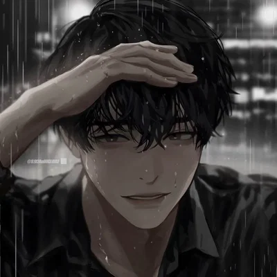 ✦ | Dirty Scandal ٭ ORV 